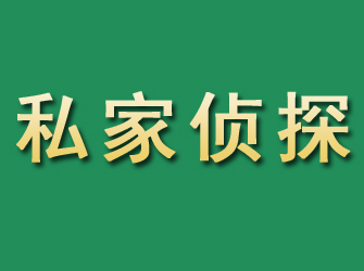 岳池市私家正规侦探