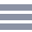 岳池寻人公司